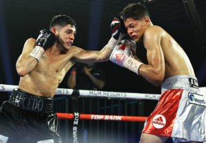 Alex_Saucedo_vs_Sonny_Fredrickson_action9