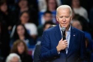 BIDEN 3