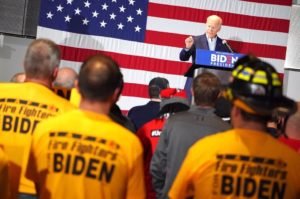 BIDEN