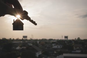 Estados con mejor percepcion de seguridad
