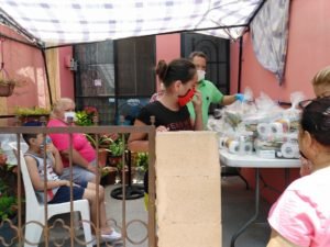 IMG-20200710-WA0015