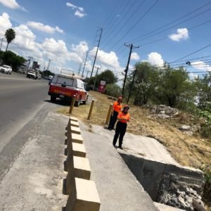 IMG77 (3)