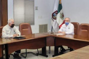 IMG_7563 copia