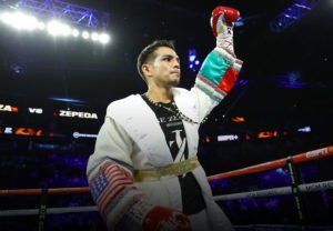 Jose_Zepeda_ring
