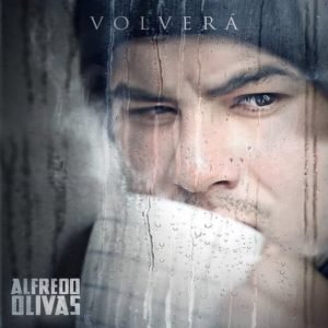 OLIVAS