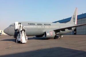 REPATRIAN 2