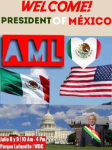 amlo 2