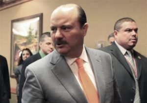 duarte