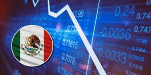 el_pib_de_mexico_caera_-727_en_2020_analistas_p