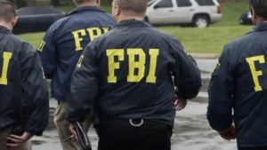 fbi