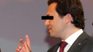 images (2)