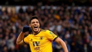 jimenez 3
