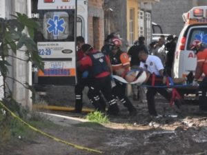 masacre-en-irapuato-asesinan-a-24-personas-160105