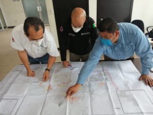 tamaulipas 1