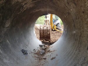 20200730_143212 (1)