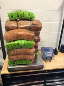 57.20 kg Meth, Anz, courtesy CBP Hidalgo
