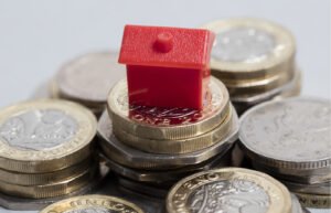 Avalúos lo que debes considerar antes de comprar casa