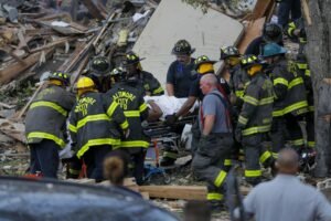Baltimore_Explosion_21001-1880x1254