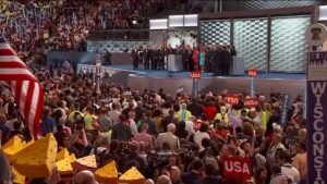 DNC