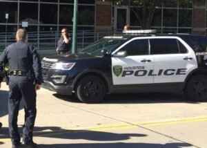 HPD-Cruiser-Officers-File-Photo