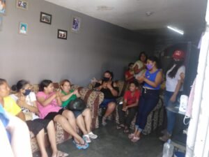 IMG-20200828-WA0014