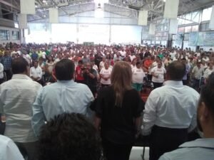 IMG-20200828-WA0037