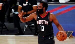 ROCKETS