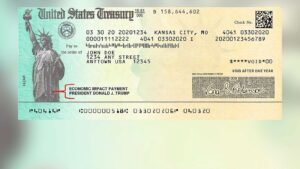 cheques