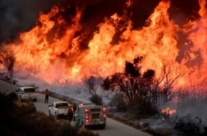 incendio 4