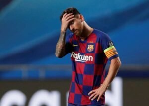 messi 2