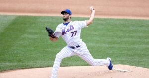 mets 2
