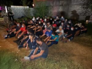 migrantes 1