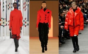 moda 2