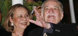muere-mercedes-barcha-viuda-de-gabriel-garcia-marquez