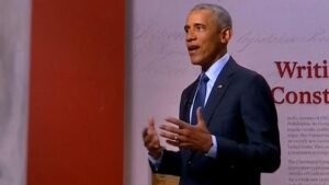 obama 23