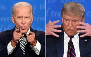 DEBATE 2