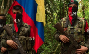 ELN