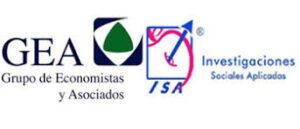 GEA-ISA-LOGO-descarga