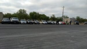 IMG-20200901-WA0037