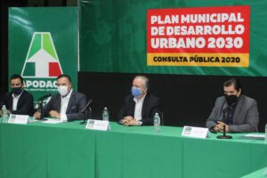IMG_7348 copia