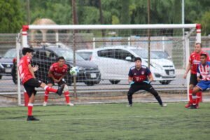 XOLOS vs doblado (14)