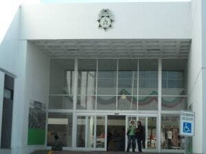 images (3)