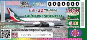 images (4)