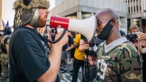 protestas 2