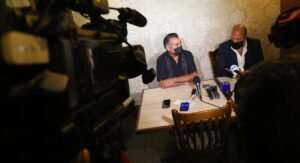 reunión05 (1)