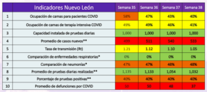 sintitulo