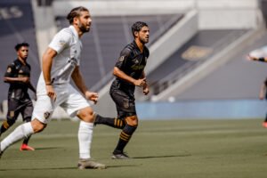 CARLOS VELA