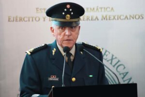 Cienfuegos