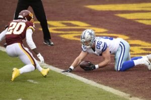 Dallas 2