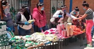 El-50-de-los-hogares-en-Mexico-sufre-para-alimentar-a-la-familia-INEGI